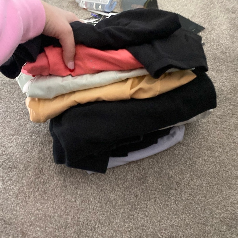 Bundle